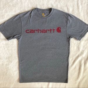 Carhartt Tee